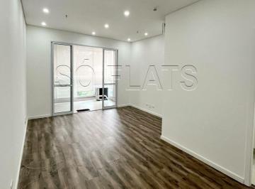Comercial · 39m² · 1 Vaga · Prédio Comercial para venda em Jardim Do Mar de 39.00m² com 1 Garagem