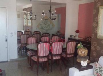 b0ab73630ce6172d9cee1a55d21572930d55f91a · Apartamento à Venda de 02 Quartos sendo 01 suíte no Bairro Jardim São Luiz em Ribeirão Preto com Sac