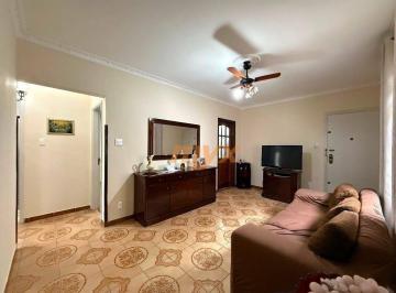 f05c48472a13afc0312c2ccfdaab4df3cc377316 · Apartamento com 3 dormitórios à venda, 80 m² por R$ 480.000,00 - Campo Grande - Santos/SP