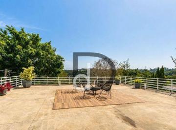 a60d040bb4584712be626462d86f4238963ce2af · Casa com 5 quartos à venda, 570 m² por R$ 2.990.000 - Condomínio Vista Alegre - Vinhedo/SP