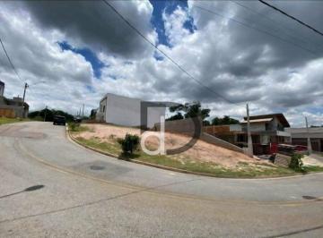 a866f198d618a27f25b6a807c2af6c3049fa2345 · Terreno à venda, 336 m² por R$ 424.000,00 - Capivari - Louveira/SP