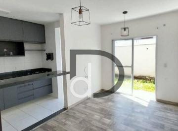 0dda17a60e9d6b7cd573dee5137878fefb4b27e3 · Apartamento com 2 dormitórios à venda, 70 m² por R$ 541.000,00 - Condomínio Bello Cielo I - Vinhedo/