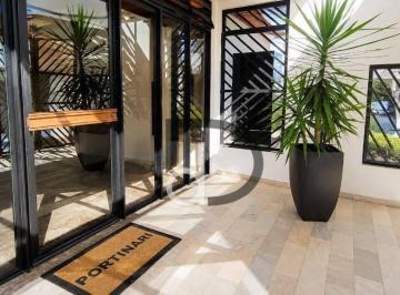 2a65dc837956bfb3a4d8572502c173ee0ef01be3 · Apartamento de 108m2, na região central de Valinhos, R$ 750.000,00