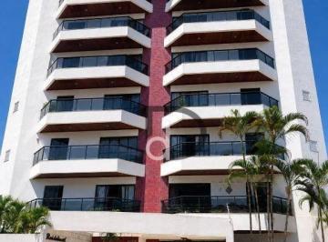 f00d658648965699329c668b9473c73169fd54d3 · Apartamento a venda em Valinhos, 3 quartos, na região central, R$ 750mi.