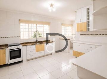 0c579c859d444e4cd9c263ac4022cb9b18a9dc55 · Apartamento a venda com 88m2, no centro de Vinhedo/SP R$ 560.000,00