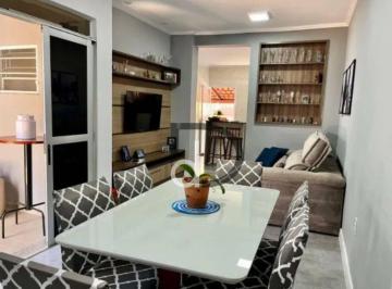 dfe26a8c3d679342c75955bf1dbfefa760d2f78f · Casa a venda em Valinhos, Condominio Fechado,