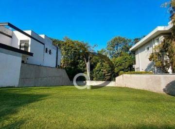 0c2320e7a4a70b76639676d1db714f32a2e7aa9c · Terreno à venda, 502 m² por R$ 1.195.000,00 - Condomínio Residencial Reserva das Palmeiras - Valinh