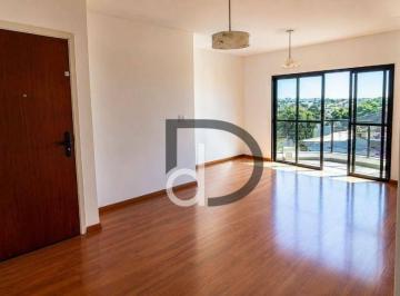 8d81788c495f96c3f95df48bafa47f2440ebc33d · Apartamento com 3 quartos, na região central de Valinhos, R$ 750mil