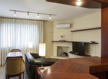 Apartamento · 70m² · 2 Quartos · 2 Vagas · Flat para venda em Itaim Bibi de 70.00m² com 2 Quartos, 1 Suite e 2 Garagens