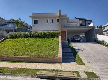Casa · 300m² · 3 Quartos · 2 Vagas · Sobrado para venda em Santa Helena de 300.00m² com 3 Quartos, 3 Suites e 2 Garagens
