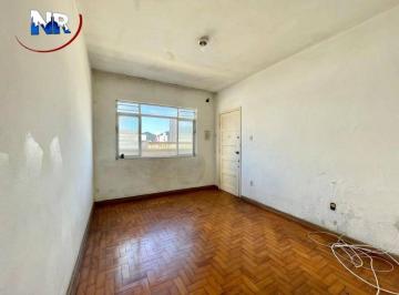f94478e6200106dfec5df545ce153ecde23a3027 · Apartamento com 1 dormitório à venda por R$ 230.000,00 - Campo Grande - Santos/SP
