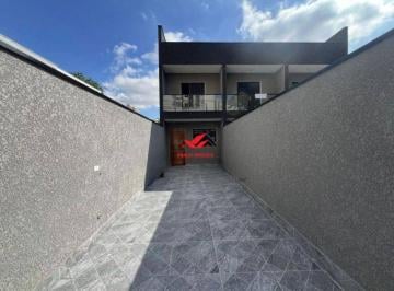 a2f34464fb0665ceba029169b7e6235f781e3757 · Sobrado com 2 dormitórios à venda, 100 m² por R$ 580.000,00 - Vila Polopoli - São Paulo/SP