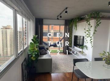 b6944d5bdede66c9e625e168e00adbd5ced14ad7 · Apartamento com 2 dormitórios para alugar, 80 m² por R$ 8.029,76/mês - Vila Madalena - São Paulo/SP