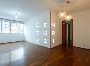 232d8327aee2ff4f75f7266be65fbd332bde78dc · Apartamento com 2 dormitórios à venda, 84 m² por R$ 780.000,00 - Perdizes - São Paulo/SP