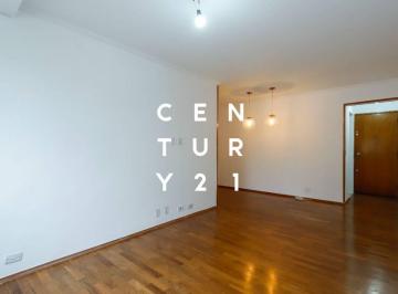 9c462e1846de40b0022c0a51bd2b582920ee7ab3 · Apartamento com 2 dormitórios à venda, 84 m² por R$ 760.000,00 - Perdizes - São Paulo/SP