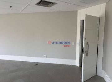 4a339ed9d01a5202e98d47417cd1f3eb23f16b8c · Sala, 50 m² - venda ou aluguel - Morumbi - São Paulo/SP