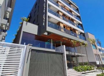 baa961eaa817dd721197eaa7958ed62f013614d1 · Apartamento com 2 dormitórios à venda, 59 m² por R$ 1.144.250,00 - Ingleses do Rio Vermelho - Floria
