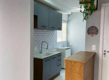 e3278d269bea6c4184cfcdb1be321b08ab1ffe8f · Apartamento no Condomínio Portal Cantareira - Zona Norte