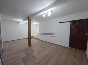 Photo 1 · Salão para alugar - Vila Gomes - São Paulo/SP