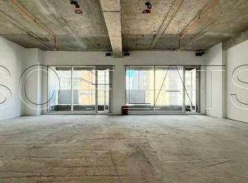 Comercial · 84m² · 1 Vaga · Prédio Comercial para venda em Pinheiros de 84.00m² com 1 Garagem