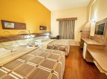 Apartamento · 24m² · 1 Quarto · 1 Vaga · Flat para venda em São João Batista de 24.00m² com 1 Quarto, 1 Suite e 1 Garagem
