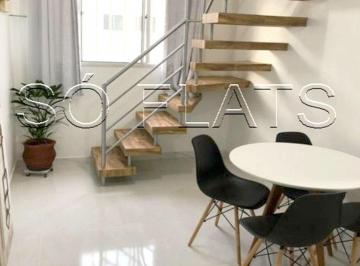 Apartamento · 102m² · 2 Quartos · 2 Vagas · Apartamento para venda em Residencial Amazonas de 102.00m² com 2 Quartos e 2 Garagens