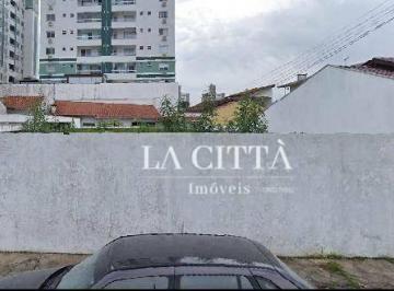 a3c5a3541602a88d7d7b195e2a4ed0fec1bd2d1d · Terreno à venda, 806 m² por R$ 2.000.000,00 - São João - Itajaí/SC