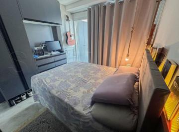 Apartamento · 35m² · 1 Quarto · 1 Vaga · Flat para alugar em Butantã de 35.00m² com 1 Quarto, 1 Suite e 1 Garagem