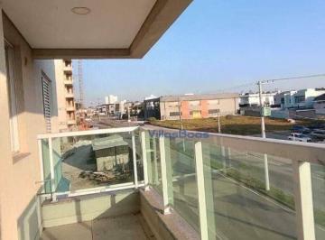 cd61d5402acf5db8a490ad5e3b5d8dfe60e8a81c · Apartamento com 3 dormitórios à venda, 104 m² por R$ 860.000,00 - Urbanova - São José dos Campos/SP