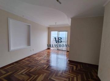 ffdb57362ce2471cf7b3a4ba199114b0d4319269 · Edifício Ilhéus | Apartamento Amplo com 3 Dormitórios e Vista Permanente