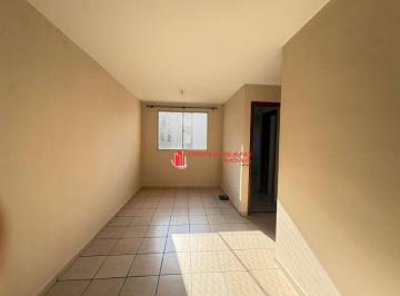 3dfa42677182fd8cdd88bcfdc5bb5422f0e2046b · 3 QUARTOS,1 SUÍTE, 1 VAGA, ÓTIMO LAZER, 64 m² - Jabaquara - São Paulo/SP - AP7966