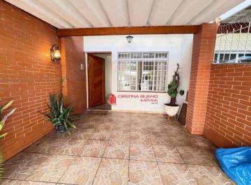 cc18189586b58a9f6fe371f87a2d39aae272b925 · 2 QUARTOS, 1 VAGA, 112 m² - Parque Jabaquara - São Paulo/SP - SO0658.