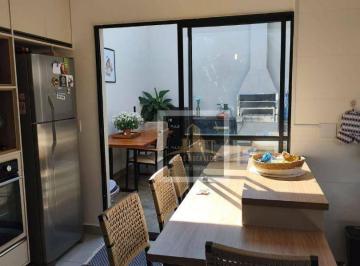 d2cd5aacc376e7434f3e347e8d40db60eddae5ee · Casa com 2 dormitórios para alugar, 70 m² por R$ 3.653,00/mês - Jardim Santa Luzia - São José dos Ca