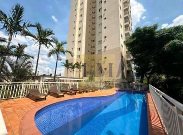 224b374ae8ea444dab1dfd036215f4a5fac2cce0 · Apartamento com 2 dormitórios para alugar, 60 m² por R$ 3.894,00/mês - Limão - São Paulo/SP