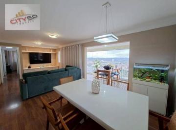 de391e2a40e22b3469b65b9413bd15917c3f7e84 · Apartamento com 3 dormitórios em condomínio clube à venda, 104 m² por R$ 1.550.000 - São Judas - São