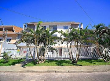 5f39238c10ebe67435ee80c8ff05f806b1f6e56e · Apartamento com 3 dormitórios para alugar por dia - Brejatuba - Guaratuba/PR