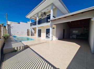 12bf94b60945fac10a74322f80eeacbd448aa914 · Casa com 5 dormitórios para alugar por dia - Coroados - Guaratuba/PR