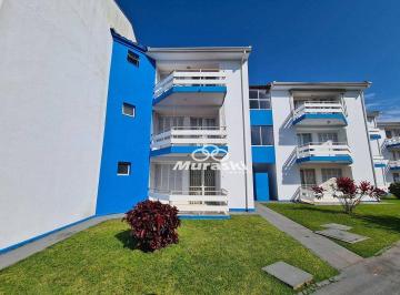 2354b4efe4cb8c4b19eb8fb977b8dab830684574 · Apartamento com 2 dormitórios para alugar por dia - Brejatuba - Guaratuba/PR