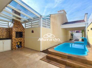 ff9e0488431d3b6caf265b24472c717464153e73 · Casa com 2 dormitórios para alugar por dia - Eliana - Guaratuba/PR