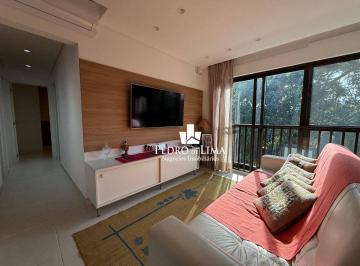 69ec403c856d696ff3ca27e9de80ccfe2907bd2c · Village com 3 dormitórios à venda, 139 m² por R$ 2.500.000,00 - Riviera - Módulo 24 - Bertioga/SP