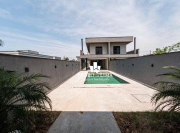 16d046d9dc676b82799c6026d234735b470b75c2 · Casa com 4 suítes à venda, 213 m² por R$ 1.600.000 - Morada da Praia - Bertioga/SP