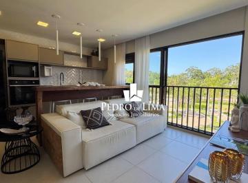 ae19bbc0abf0aebf51090d2484fef30cb7be7194 · Village com 3 dormitórios à venda, 139 m² por R$ 2.600.000,00 - Riviera - Módulo 24 - Bertioga/SP