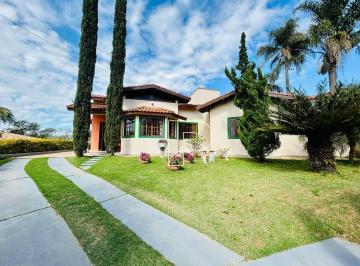 7de0a018c9daacca59e5a527b56c1109750dfeb3 · Casa com 4 dormitórios à venda, 250 m² por R$ 1.149.000,00 - Condomínio Mirante Pedra Grande - Ibiún