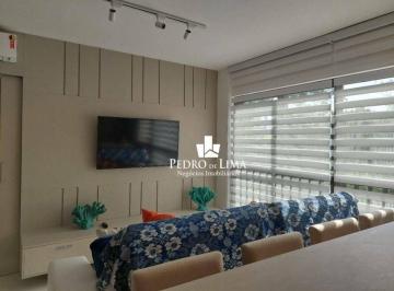 92c4e7805c5c32019988e9945250e633176b70b6 · Village com 3 dormitórios à venda, 139 m² por R$ 2.380.000,00 - Riviera - Módulo 24 - Bertioga/SP