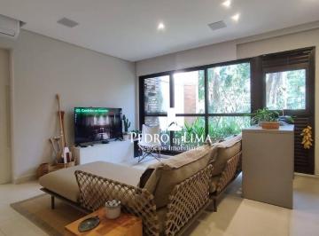 602af0b601fbc568c8ce05aac5cbdcd6f668531f · Village com 3 dormitórios à venda, 83 m² por R$ 2.400.000,00 - Riviera - Módulo 24 - Bertioga/SP