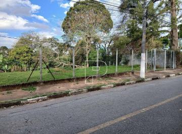82c22df9c58aa5ae8ad5bcfd2cb11cd85dd1c88b · Terreno à venda, 1495 m² por R$ 1.300.000,00 - Granja Viana - Cotia/SP