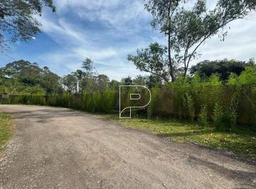 35788754db57d781b74fb99ea4c257fb2659c21d · Terreno à venda, 5071 m² por R$ 1.800.000,00 - Fazendinha - Carapicuíba/SP