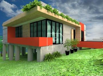 fb8e1fd535521e4771ee770f113aa6868629d7d3 · Terreno à venda, 1310 m² por R$ 925.000,00 - Chácara Vale do Rio Cotia - Carapicuíba/SP