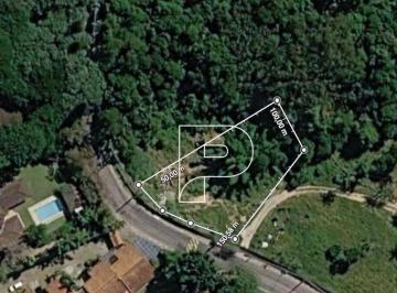 04379e90155f5808b3618cbbbaae773ed6aaea80 · Terreno à venda, 1310 m² por R$ 925.000,00 - Chácara Vale do Rio Cotia - Carapicuíba/SP