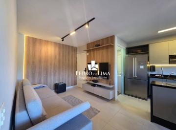 973d458ef9b9bbe26ee8fae8f03898988ac0ea51 · Village com 2 dormitórios à venda, 70 m² por R$ 1.850.000,00 - Riviera - Módulo 24 - Bertioga/SP